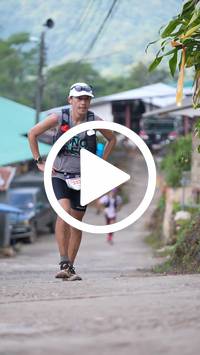 BIB:  <button type="button" onclick="openModal(27641624)" class="btn btn-primary btn-sm float-right" data-toggle="modal" data-target=".modal-high-quality">
                <i class="fa fa-download"></i> Download
                </button>